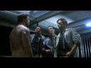 Heart Removal (The Terminator)