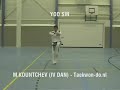 Yoo-Sin