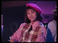 Mi-ke - ブルーライト ヨコスカ -