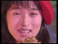 Mi-ke - ブルーライト ヨコスカ -