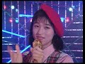 Mi-ke - ブルーライト ヨコスカ -