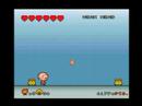 Let's Play Super Bonk - Part 03