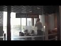 Top Notch Airport Lounges Top Notch Airport Lounges