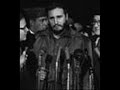 peque�o homenaje a los valientes que en menos de 3 dias vencieron a mercenarios de la cia