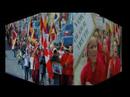 videos de Free Tibet (Hunger4Tibet Day 1)