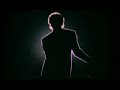 George Michael \"December Song\" (feat. Snowman) George Michael \"December Song\" (feat. Snowman)