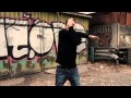 Loony Boy Tutorial Part 3 | Electro Dance | Moscow, Russia | YAK FILMS