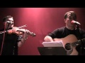 Koncert szantowy w klubie BANG! cz.3 (0:03:24)