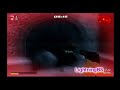 James Bond 007 Nightfire - Snow Blind