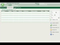 Sage Crm Express