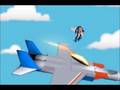 videos de Starscream Loop