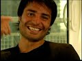 chayanne entrevista