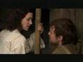 - MovieZen Video