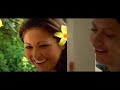Horsemen Family feat. Sweet &amp; Irie - Feels Like Magic music video by Ivan Slavov NOMINATED for BEST VIDEO juice TV awards.... register and vote this clip please http://www.juicetv.com
