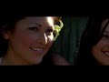 Horsemen Family - Feels Like Magic music video by Ivan Slavov Horsemen Family - Feels Like Magic music video by Ivan Slavov