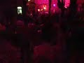 dj çağdaş live performance @ james dean bar kuşadası adü besyo dj çağdaş öğretmenlik çağdaş kuşadası dj çağdaş dumlupınar dj cagdas