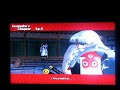Inuyasha's Chapter Part 6