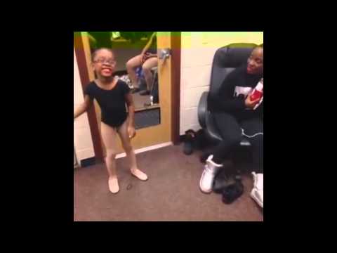 how to do it for the vine