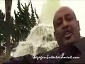 Solomon Tekalign on Hager Fiker Radio-2