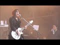 G. 2/11 (hide memorial summit) LUNA SEA