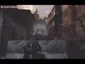Gears of War - Act 2: Nightfall - Ch. 2 - GristOk, so The Mullet and I got to ACT 4 before we started recording, so this is a game we've actually had a little practice at!Played on Hardcore difficulty. Xbox 360 version.Please visit:http://www.bonersgames.comOR THE WORLD WILL END!!!