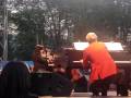 CONCERT RICHARD CLAYDERMAN