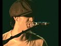 revision-at-castaways-9807-ithaca-ny.html