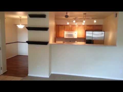 Arvada CO Condo for rent