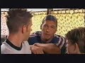 SPLAT! (AKA -IN YOUR FACE) paintball movie trailer
