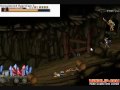 Commando 2 Gameplay