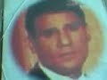 karaoke48 abdel halim hafez hia dee hia karaoke48 abdel halim hafez hia dee hia