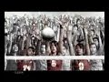 spot-adidas-together-beijing-2008.html