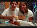 Kyra Jaxon Memorial Video