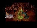 YS2 ending