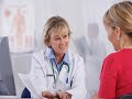 Cough-Variant Asthma (Asthma #6)