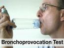 Cough-Variant Asthma (Asthma #6)