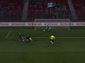 PES 09 BaL Melnikov by maydie