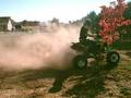 videos de CLIP0041.ASF