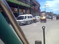 tagum city ph coming from NCCC Mall going to sison sub..
