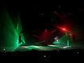 Qlimax 2007 Showtek