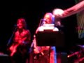 cream-puff-war.html