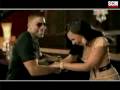 Nelly ft. Akon & Ashanti - Body On Me