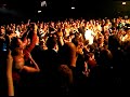Shantel & Bucovina Club Orkestar Planet Paprika Tour live @ WUK Wien Teil 4/5