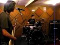 Estado de Sitio - Cruzando Fronteras
