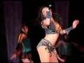 Baile - Sexbomb Girls sa Japan
