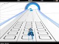 Ellan vannin- bee gees-audiosurf
