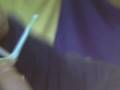 Vincent Copperfield in english straw magic revealed :: Okay so here it is in English. I will tell you how to do this trick.