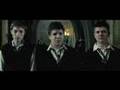 Harry Potter 5 Movie