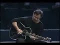 Mediterranean Sundance (Di Meola, De Lucia, McLaughlin) Mediterranean Sundance (Di Meola, De Lucia, McLaughlin)