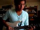John Mayer
